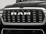 New 2026 Ram 1500 Limited Longhorn Crew Cab 4x4 Pickup for sale #D10114 - photo 14