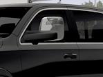 New 2026 Ram 1500 Limited Longhorn Crew Cab 4x4 Pickup for sale #D10114 - photo 15