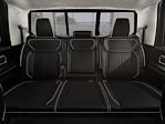 New 2026 Ram 1500 Limited Longhorn Crew Cab 4x4 Pickup for sale #D10114 - photo 19