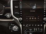 New 2026 Ram 1500 Limited Longhorn Crew Cab 4x4 Pickup for sale #D10114 - photo 22
