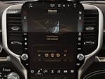 New 2026 Ram 1500 Limited Longhorn Crew Cab 4x4 Pickup for sale #D10114 - photo 23