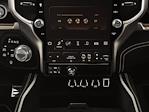 New 2026 Ram 1500 Limited Longhorn Crew Cab 4x4 Pickup for sale #D10114 - photo 24
