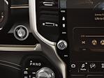 New 2026 Ram 1500 Limited Longhorn Crew Cab 4x4 Pickup for sale #D10114 - photo 25