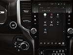 New 2026 Ram 1500 Big Horn Crew Cab 4x4 Pickup for sale #D10117 - photo 14