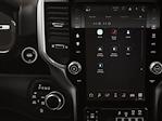 New 2026 Ram 1500 Big Horn Crew Cab 4x4 Pickup for sale #D10117 - photo 22