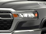 New 2026 Ram 1500 Big Horn Crew Cab for sale #D10120 - photo 13
