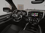 New 2026 Ram 1500 Big Horn Crew Cab for sale #D10120 - photo 20