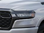 New 2026 Ram 1500 Big Horn Crew Cab for sale #D10121 - photo 10