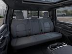 New 2026 Ram 1500 Big Horn Crew Cab for sale #D10121 - photo 15