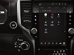 New 2026 Ram 1500 Big Horn Crew Cab for sale #D10129 - photo 7