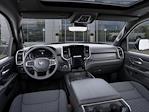New 2026 Ram 1500 Big Horn Crew Cab for sale #D10130 - photo 14