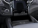 New 2026 Ram 1500 Big Horn Crew Cab for sale #D10130 - photo 24
