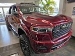 New 2026 Ram 1500 Big Horn Crew Cab for sale #D10131 - photo 9