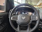 New 2026 Ram 1500 Big Horn Crew Cab for sale #D10131 - photo 11