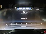 New 2026 Ram 1500 Big Horn Crew Cab for sale #D10131 - photo 12