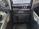 New 2026 Ram 1500 Big Horn Crew Cab for sale #D10131 - photo 14