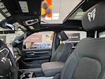 New 2026 Ram 1500 Big Horn Crew Cab for sale #D10131 - photo 16