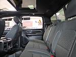 New 2026 Ram 1500 Big Horn Crew Cab for sale #D10131 - photo 17