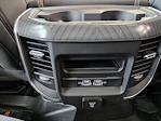 New 2026 Ram 1500 Big Horn Crew Cab for sale #D10131 - photo 22