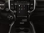 New 2026 Ram 1500 Big Horn Crew Cab for sale #D10132 - photo 10