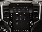 New 2026 Ram 1500 Big Horn Crew Cab for sale #D10133 - photo 10