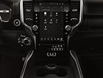 New 2026 Ram 1500 Big Horn Crew Cab for sale #D10133 - photo 13