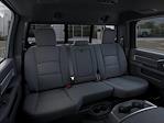 New 2026 Ram 2500 Big Horn Crew Cab for sale #D10135 - photo 15