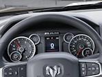 New 2026 Ram 2500 Big Horn Crew Cab for sale #D10135 - photo 17