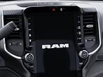 New 2026 Ram 2500 Big Horn Crew Cab for sale #D10135 - photo 18