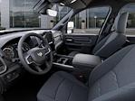 New 2026 Ram 2500 Big Horn Crew Cab for sale #D10135 - photo 22