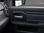 New 2026 Ram 2500 Big Horn Crew Cab for sale #D10135 - photo 25