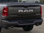 New 2026 Ram 1500 Limited Longhorn Crew Cab for sale #D10149 - photo 13