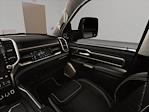 New 2026 Ram 1500 Limited Longhorn Crew Cab for sale #D10149 - photo 14