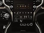 New 2026 Ram 1500 Limited Longhorn Crew Cab for sale #D10149 - photo 17
