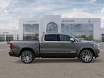 New 2026 Ram 1500 Limited Longhorn Crew Cab for sale #D10149 - photo 21
