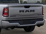 New 2026 Ram 1500 Big Horn Crew Cab 4x4 Pickup for sale #D10150 - photo 13