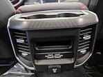 New 2026 Ram 1500 Big Horn Crew Cab 4x4 Pickup for sale #D10150 - photo 20
