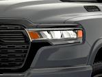 New 2026 Ram 1500 Big Horn Crew Cab 4x4 Pickup for sale #D10150 - photo 2