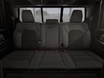 New 2026 Ram 1500 Big Horn Crew Cab 4x4 Pickup for sale #D10150 - photo 5