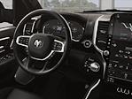 New 2026 Ram 1500 Laramie Crew Cab for sale #D10151 - photo 13