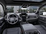 New 2026 Ram 1500 Laramie Crew Cab for sale #D10151 - photo 14
