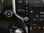 New 2026 Ram 1500 Laramie Crew Cab for sale #D10151 - photo 20