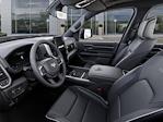 New 2026 Ram 1500 Laramie Crew Cab for sale #D10151 - photo 22