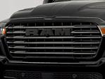 New 2026 Ram 1500 Laramie Crew Cab for sale #D10152 - photo 14
