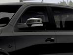New 2026 Ram 1500 Laramie Crew Cab for sale #D10152 - photo 15