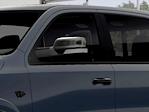 New 2026 Ram 1500 Laramie Crew Cab for sale #D10153 - photo 14