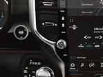 New 2026 Ram 1500 Laramie Crew Cab for sale #D10153 - photo 24