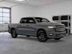 New 2026 Ram 1500 Laramie Crew Cab 4x4 Pickup for sale #D10154 - photo 1