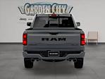 New 2026 Ram 1500 Laramie Crew Cab 4x4 Pickup for sale #D10154 - photo 10