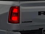 New 2026 Ram 1500 Laramie Crew Cab 4x4 Pickup for sale #D10154 - photo 12